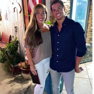 Meet your Posher, Eli